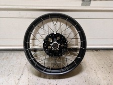 Bmw r1250gs adventure for sale  Sunrise Beach