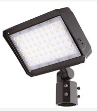 Cinoton outdoor led for sale  Nashville