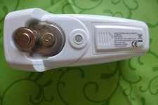 Elektrischer sicherheits dosen gebraucht kaufen  München