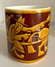 Hornsea pottery england for sale  LEEDS