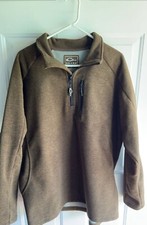 Men drake waterfowl for sale  Lagrange