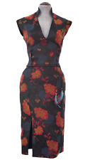 Karen millen dress for sale  LIVERPOOL