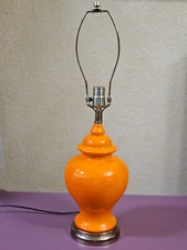Mcm glazed ceramic for sale  Mesa