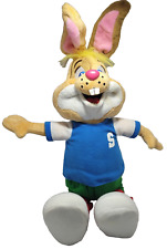 Parkdean holidays sparky for sale  FLEETWOOD