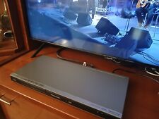 Blue ray player gebraucht kaufen  Halle
