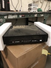 Crown xti xls for sale  Newbury Park