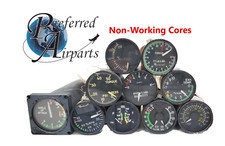 Lot turbine aircraft for sale  Apple Creek