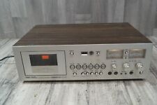 Akai gxc 760d gebraucht kaufen  Saarbrücken