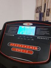 Laufband tm300 guten gebraucht kaufen  Geroldsgrün