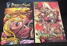 Penny soul false for sale  Las Vegas
