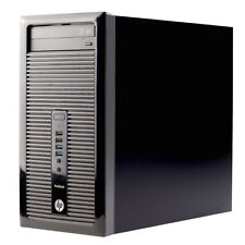 Windows desktop computer for sale  Jacksonville