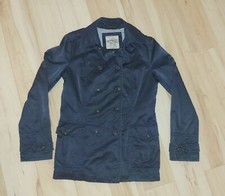 Schöne sommerjacke esprit gebraucht kaufen  Dortmund