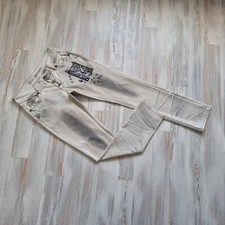Jeans blue monkey gebraucht kaufen  Deutschland