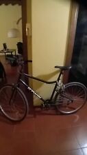 Bicicletta riverside 100 usato  Brugherio