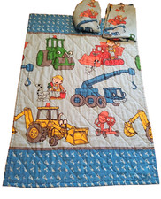 bob set builder tool for sale bob set builder tool for sale Coal Township