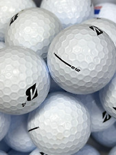 Dozen premium aaa for sale  Spicewood