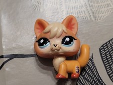 Lps 1812 littlest d'occasion  Coulaines