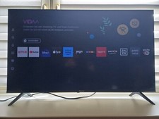 Hisense zoll smart gebraucht kaufen  Wilhelmshaven