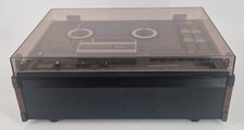 Tonbandgerät philips n4415 gebraucht kaufen  Osnabrück