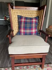 Ralph lauren orkney for sale  Nashville