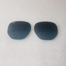 Authentic lenses ray for sale  Beverly Hills