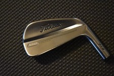 Titleist forged iron for sale  Carthage
