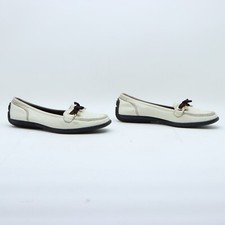 Gucci mocassini usate usato  Capaccio Paestum
