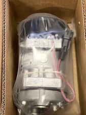 Compressor A/C Sanden 4006, 4146, 4148, 4313 comprar usado  Enviando para Brazil