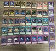Nuovo deck cyber usato  Volvera