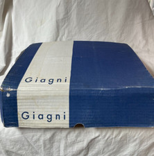 Giagni bathroom faucet for sale  New Rochelle