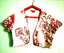 derhy vintage d'occasion derhy vintage d'occasion Biarritz
