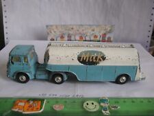 corgi major toys gebraucht kaufen corgi major toys gebraucht kaufen Marienberg, Pobershau