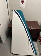 Left hand searey for sale  Jacksonville