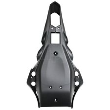 Genuine oem 2017 for sale  Pomona