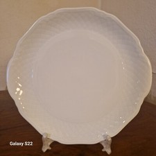 Eschenbach reine weiß gebraucht kaufen  Hennef