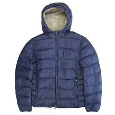 Fred perry winterjacke gebraucht kaufen  Weingarten