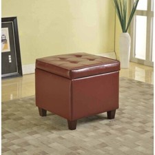 Homepop square tufted for sale  Winder