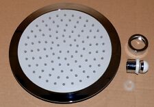 Universale ø22cm wellness gebraucht kaufen  Kaiserslautern