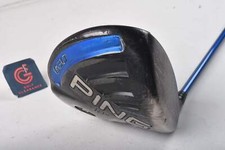 Ping g30 tec for sale  LOANHEAD