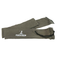 Chaussette fusil camouflage d'occasion  Rebais