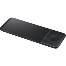 Riginal samsung wireless gebraucht kaufen  Bielefeld