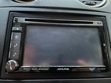 alpine autoradio gebraucht kaufen alpine autoradio gebraucht kaufen St Ingbert