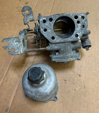 Classic rover carb for sale  MARKET DRAYTON