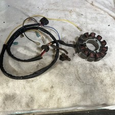 1993 honda trx300ex for sale  Sanford