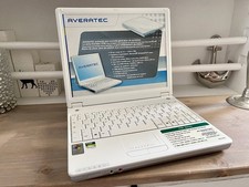 laptop dummy gebraucht kaufen laptop dummy gebraucht kaufen Alzey