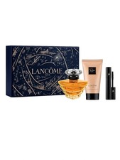 Lancome tresor set gebraucht kaufen  Bergisch Gladbach