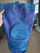 Bolsa ou bolsa tote Speedo para natação/praia/piscina comprar usado  Enviando para Brazil