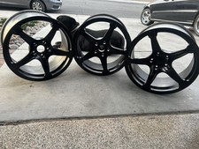 Forgiato rims for sale  Las Vegas