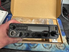 alinco for sale alinco for sale  LIVERPOOL