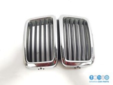 Riginal bmw e28 gebraucht kaufen  Aufseß